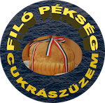 Filó Pékség És Cukrászüzem